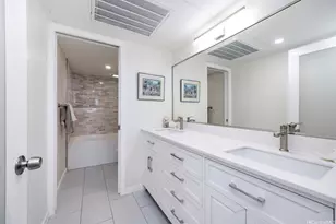 1650 Ala Moana Blvd, Honolulu, HI 96815 - Photo 19