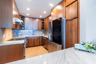 1650 Ala Moana Blvd, Honolulu, HI 96815 - Photo 13
