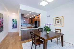1650 Ala Moana Blvd, Honolulu, HI 96815 - Photo 11