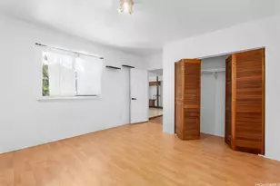 1616 Elua St, Honolulu, HI 96819 - Photo 21