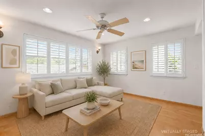 1616 Elua Street, Honolulu, HI 96819 - Photo 7