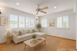 1616 Elua St, Honolulu, HI 96819 - Photo 7