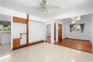 1616 Elua St, Honolulu, HI 96819 - Photo 19