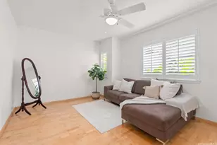 1616 Elua St, Honolulu, HI 96819 - Photo 5