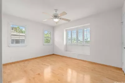 1616 Elua Street, Honolulu, HI 96819 - Photo 11