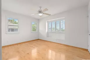 1616 Elua St, Honolulu, HI 96819 - Photo 11