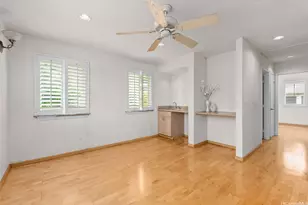 1616 Elua St, Honolulu, HI 96819 - Photo 9