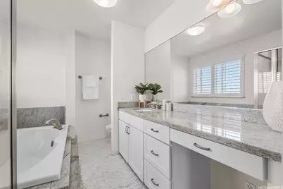 1616 Elua Street, Honolulu, HI 96819 - Photo 13