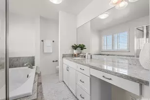 1616 Elua St, Honolulu, HI 96819 - Photo 13
