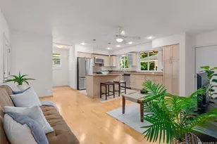 1616 Elua St, Honolulu, HI 96819 - Photo 3