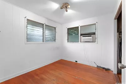 1616 Elua Street, Honolulu, HI 96819 - Photo 23