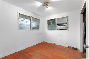 1616 Elua St, Honolulu, HI 96819 - Photo 23