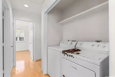 1616 Elua Street, Honolulu, HI 96819 - Photo 17