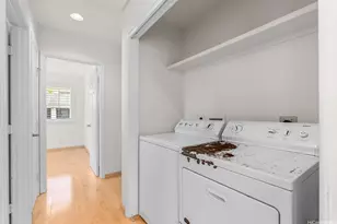 1616 Elua St, Honolulu, HI 96819 - Photo 17