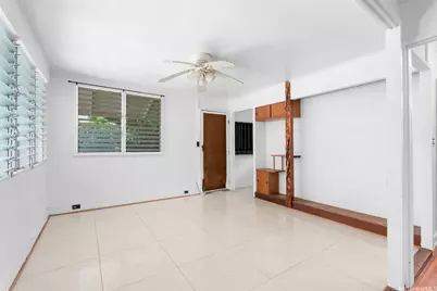 1616 Elua Street, Honolulu, HI 96819 - Photo 19