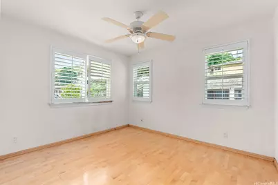 1616 Elua Street, Honolulu, HI 96819 - Photo 15