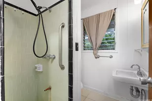 1616 Elua St, Honolulu, HI 96819 - Photo 23