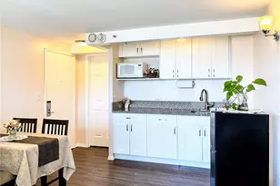 444 Niu St, Honolulu, HI 96815 - Photo 1