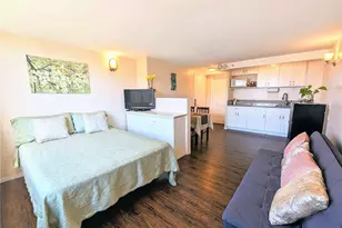 444 Niu St, Honolulu, HI 96815 - Photo 3