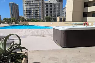 444 Niu St, Honolulu, HI 96815 - Photo 15
