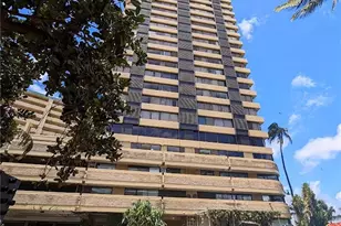 444 Niu St, Honolulu, HI 96815 - Photo 9