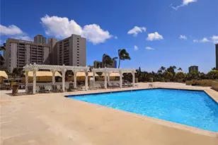 444 Niu St, Honolulu, HI 96815 - Photo 11