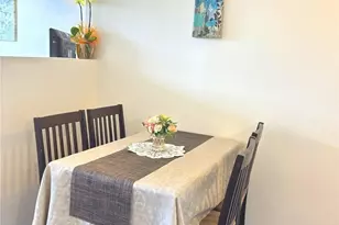 444 Niu St, Honolulu, HI 96815 - Photo 5