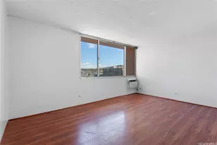 909 Ala Nanala St, Honolulu, HI 96818 - Photo 9
