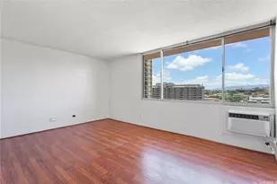 909 Ala Nanala St, Honolulu, HI 96818 - Photo 3