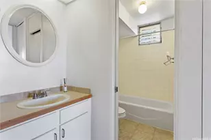909 Ala Nanala St, Honolulu, HI 96818 - Photo 7