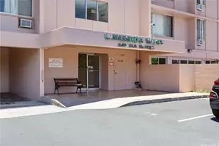 909 Ala Nanala St, Honolulu, HI 96818 - Photo 11