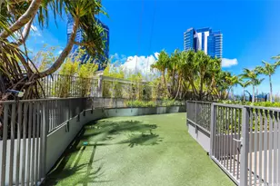 1001 Queen St, Honolulu, HI 96814 - Photo 19