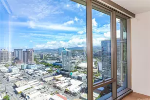 1001 Queen St, Honolulu, HI 96814 - Photo 9