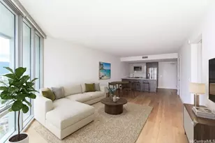 1001 Queen St, Honolulu, HI 96814 - Photo 5