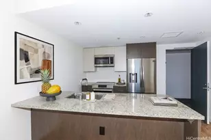 1001 Queen St, Honolulu, HI 96814 - Photo 3