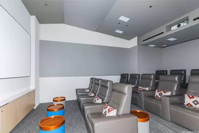 1001 Queen Street #3109, Honolulu, HI 96814 - Photo 17