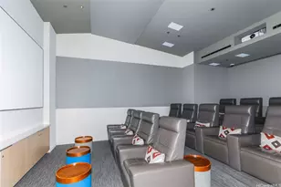 1001 Queen St, Honolulu, HI 96814 - Photo 17