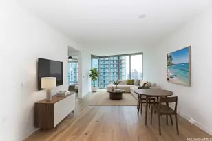 1001 Queen St, Honolulu, HI 96814 - Photo 7