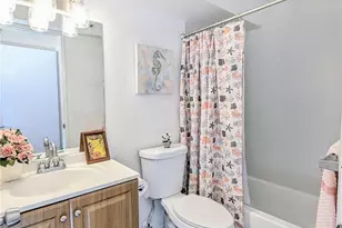 444 Niu St, Honolulu, HI 96815 - Photo 5