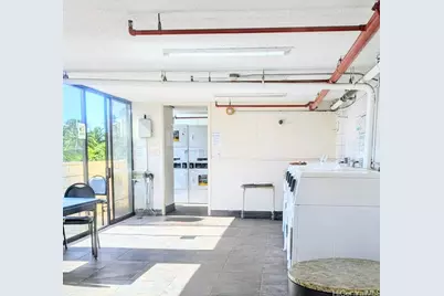 444 Niu Street #3708B, Honolulu, HI 96815 - Photo 15