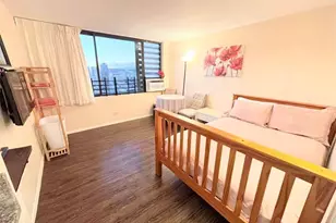 444 Niu St, Honolulu, HI 96815 - Photo 1