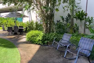 930 Kaheka St, Honolulu, HI 96814 - Photo 19