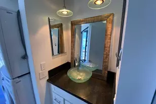 930 Kaheka St, Honolulu, HI 96814 - Photo 9