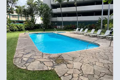 930 Kaheka Street #PHB2, Honolulu, HI 96814 - Photo 17