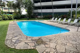 930 Kaheka St, Honolulu, HI 96814 - Photo 17