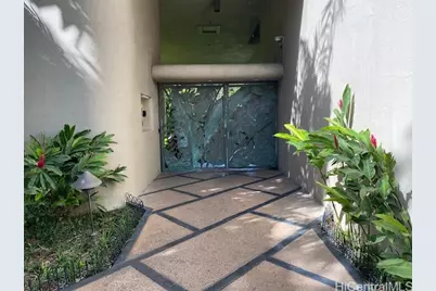 930 Kaheka Street #PHB2, Honolulu, HI 96814 - Photo 11