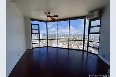 930 Kaheka Street #PHB2, Honolulu, HI 96814 - Photo 3