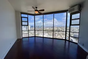 930 Kaheka St, Honolulu, HI 96814 - Photo 3