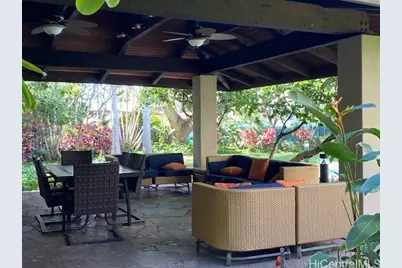930 Kaheka Street #PHB2, Honolulu, HI 96814 - Photo 15
