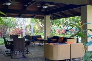 930 Kaheka St, Honolulu, HI 96814 - Photo 15